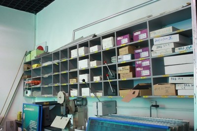 一站式專業圖文服務——昌平區錦苑圖文制作，聯系電話 61775066