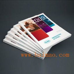 青海西寧優質圖文設計服務全攻略 可變數據印刷的生產廠家與價格解析